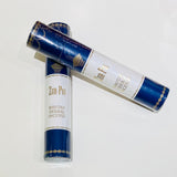 不丹天然草藥香