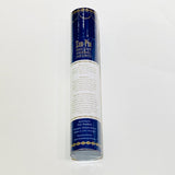 不丹天然草藥香