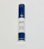 不丹天然草藥香