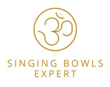 SingingBowls-Expert 香港頌缽專賣店