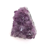 全天然紫水晶簇 (座地座枱皆可)