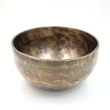 【熱賣中】隨身小頌缽